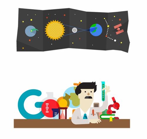 深入解讀Google平面設計指南 提升專業(yè)設計服務的關鍵