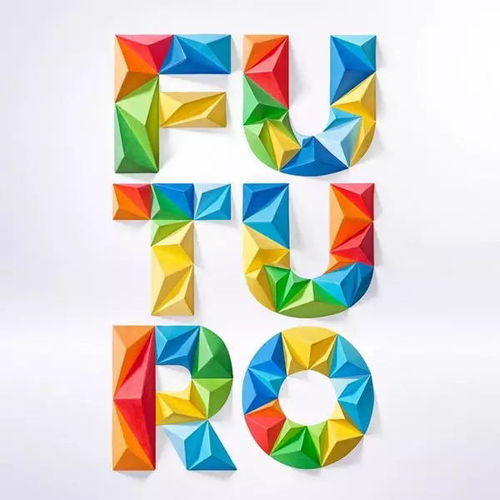 視覺流程導(dǎo)航 平面設(shè)計中的專業(yè)布局技巧與實踐